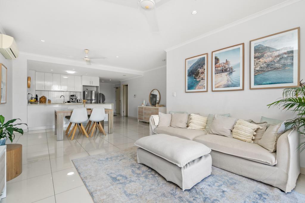 404/6 Finniss St, Darwin City, NT 0800
