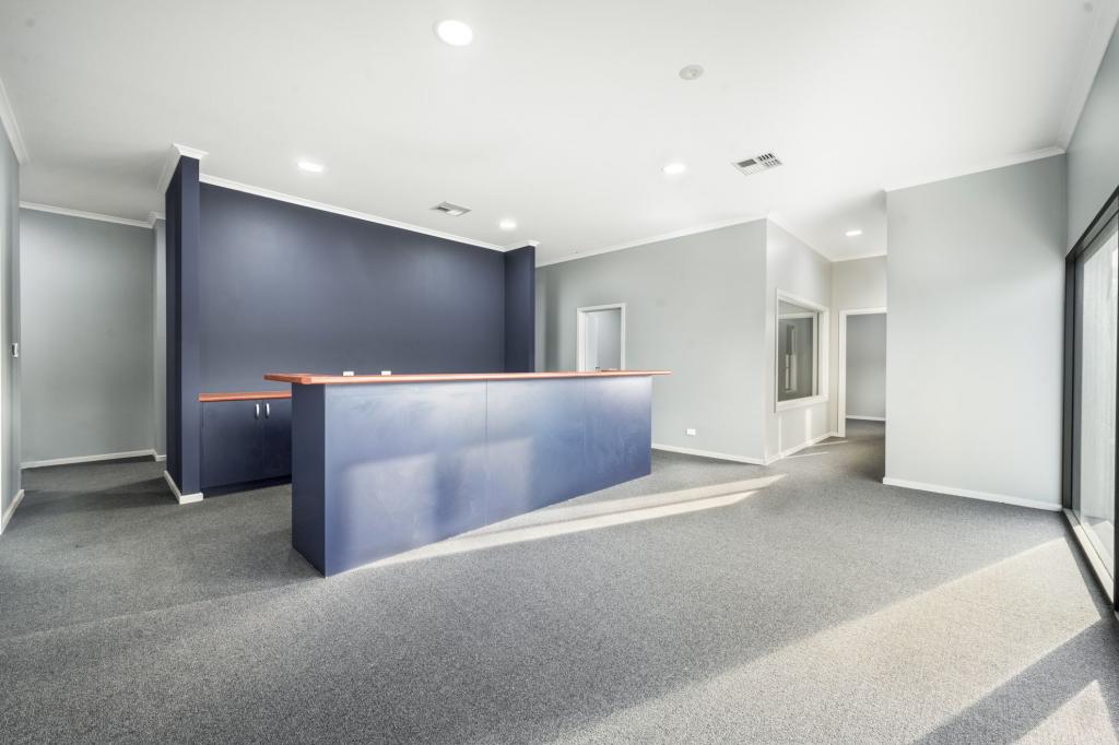 357 Commercial St W, Mount Gambier, SA 5290