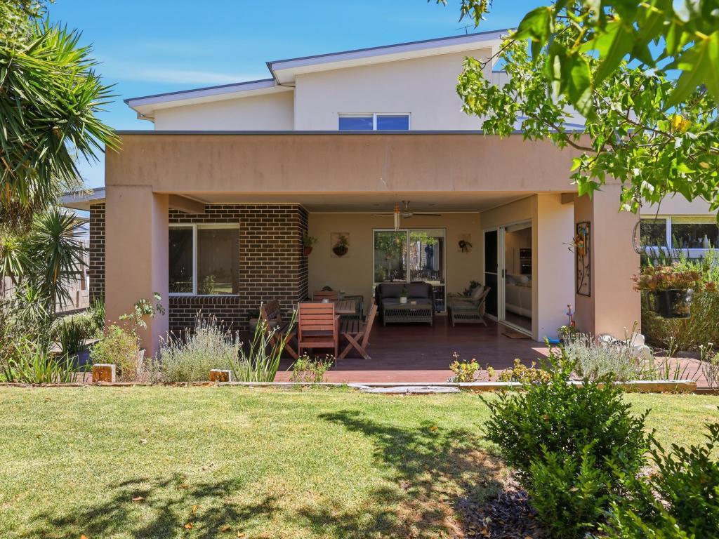 8 North View Dr, North Wonthaggi, VIC 3995