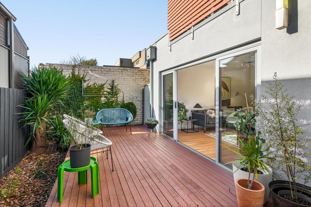 3/466 Bell St, Preston, VIC 3072