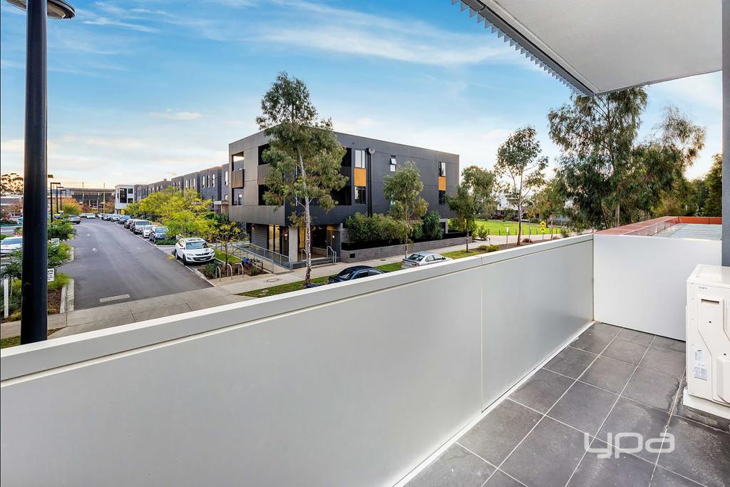 115/35 Princeton Tce, Bundoora, VIC 3083