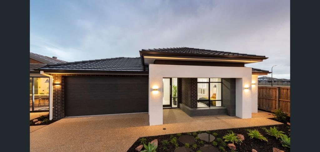 17 Clements St, Officer South, VIC 3809