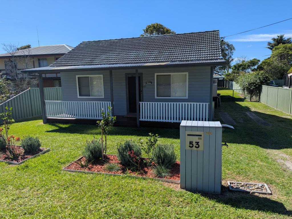 53 Comarong St, Greenwell Point, NSW 2540