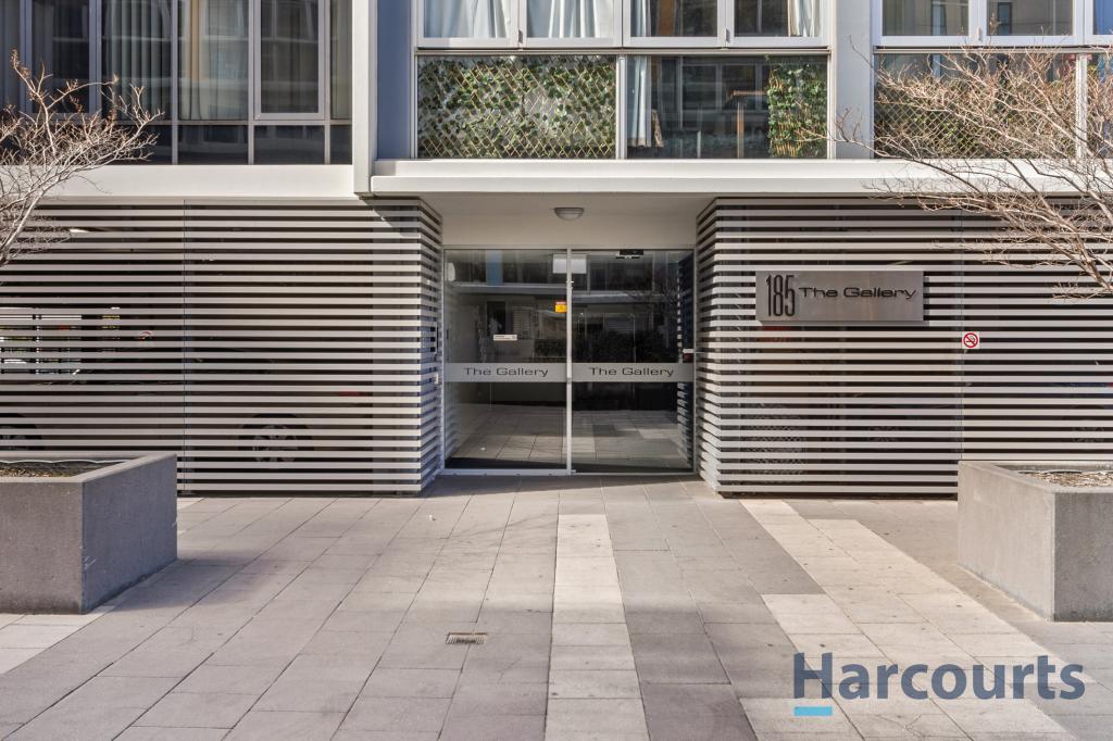 511/185 Morphett St, Adelaide, SA 5000