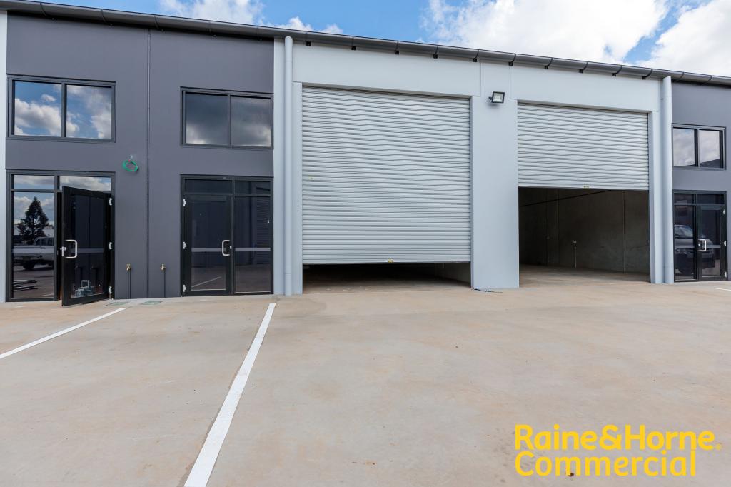 5/5 Blueridge Dr, Dubbo, NSW 2830