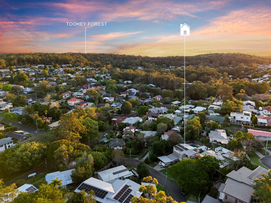 17 Belvedere St, Tarragindi, QLD 4121