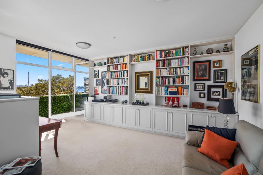 52/66 Darling Point Rd, Darling Point, NSW 2027