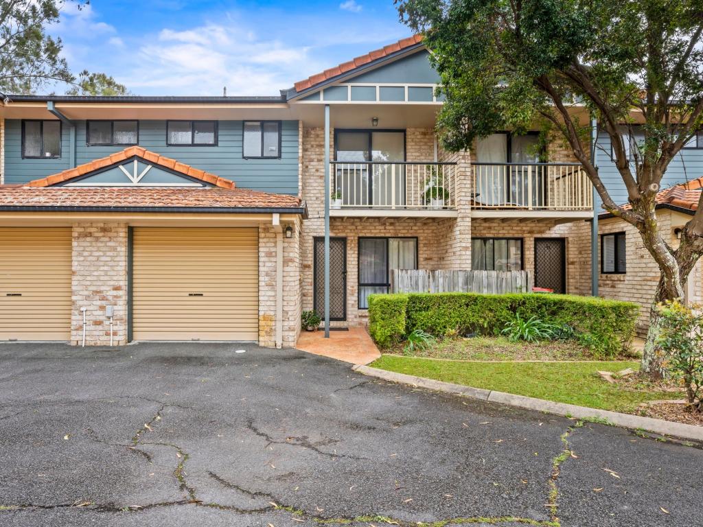 29/42 Beattie Rd, Coomera, QLD 4209