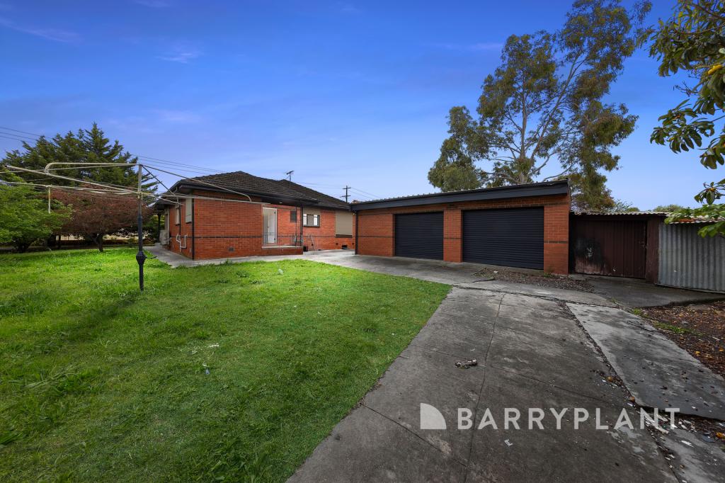 58 Charles St, St Albans, VIC 3021