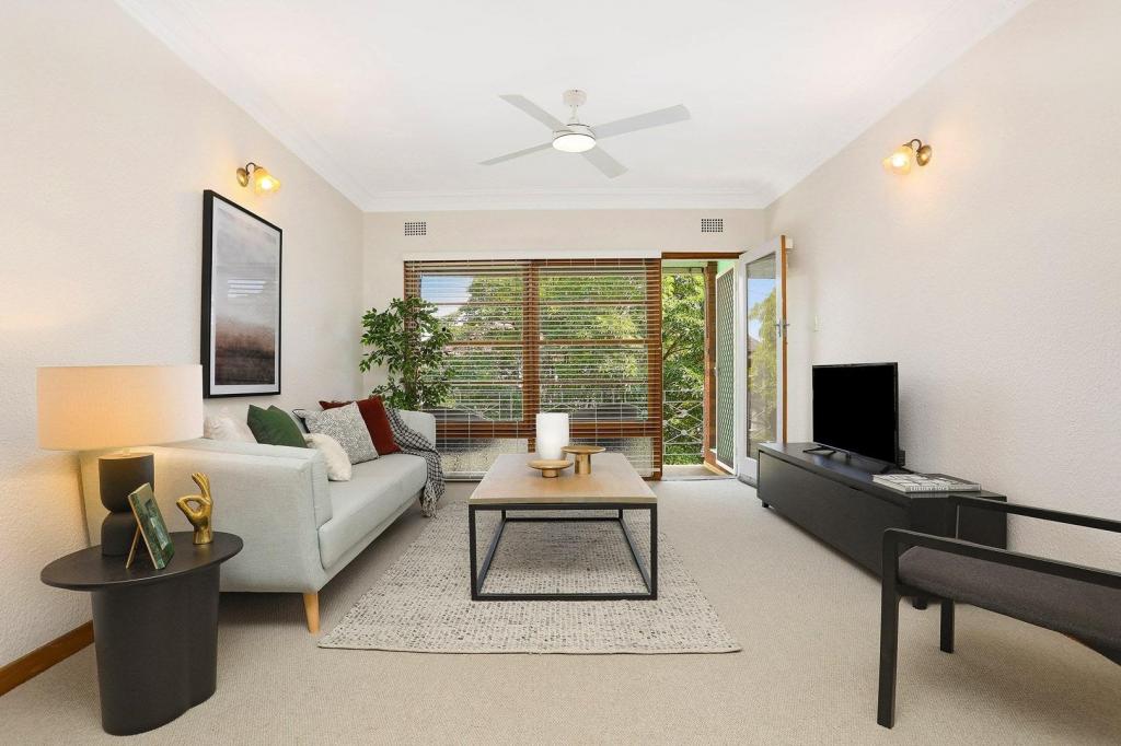 9/10 Tintern Rd, Ashfield, NSW 2131