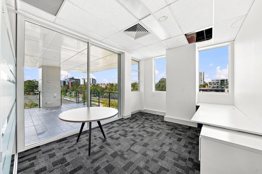 301/20-22 Mons Rd, Westmead, NSW 2145