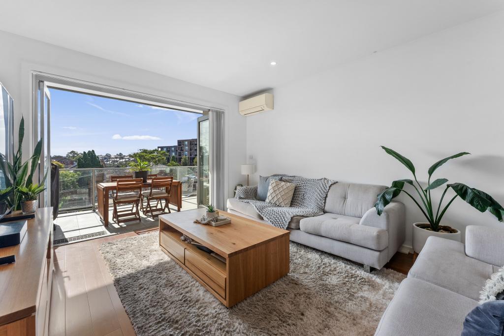 13/239 Great North Rd, Five Dock, NSW 2046