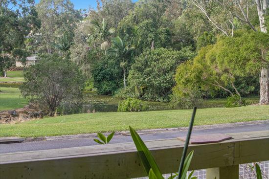 1/7 Kildare Dr, Banora Point, NSW 2486