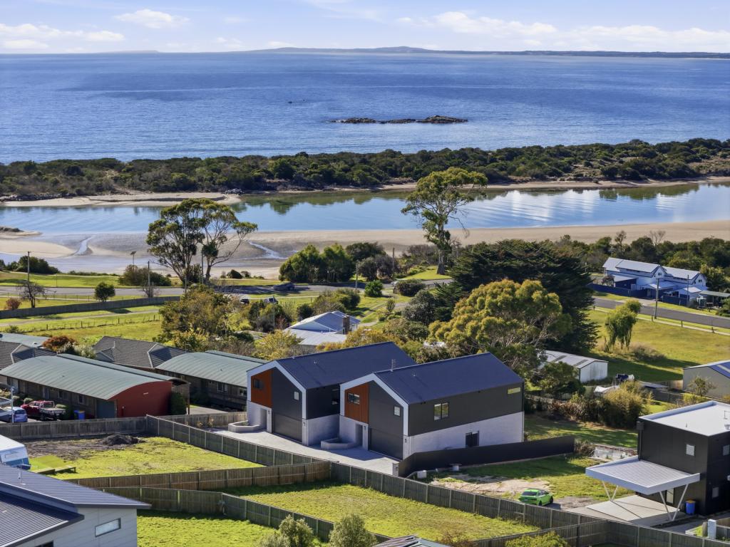 1/20B FRANCES ST, BRIDPORT, TAS 7262
