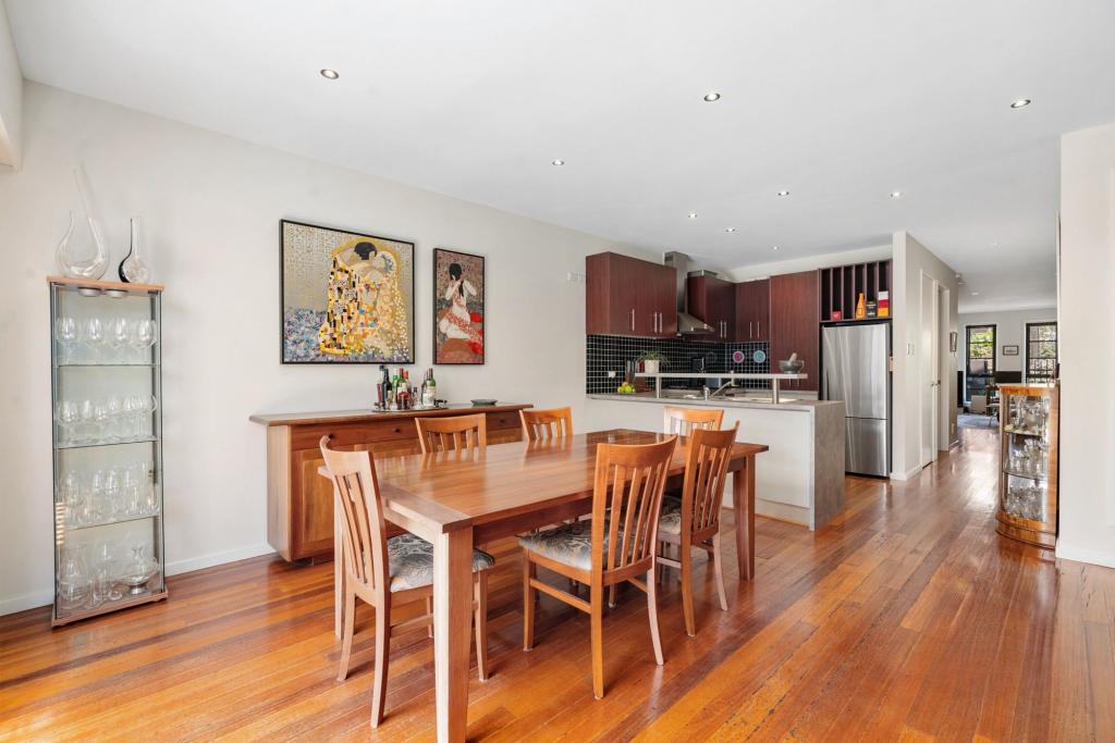 80a Perry St, Collingwood, VIC 3066