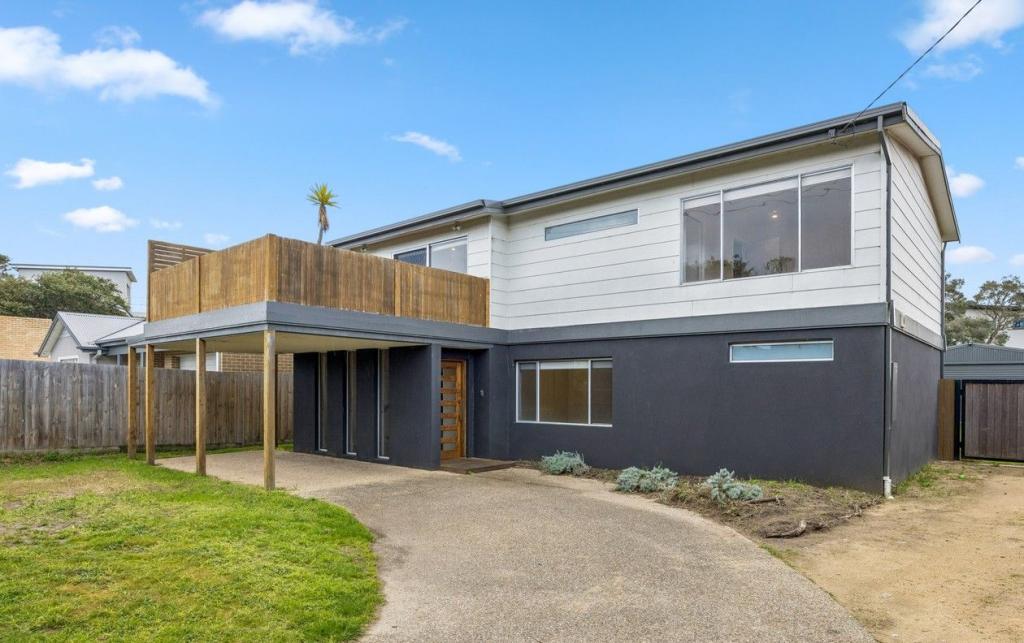 5 Grandview Ave, Rye, VIC 3941