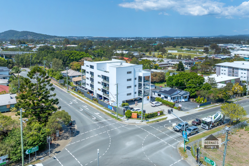 Contact Agent For Address, Beenleigh, QLD 4207