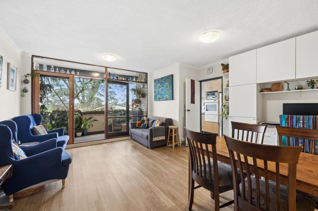 23/159-163 CHAPEL RD, BANKSTOWN, NSW 2200