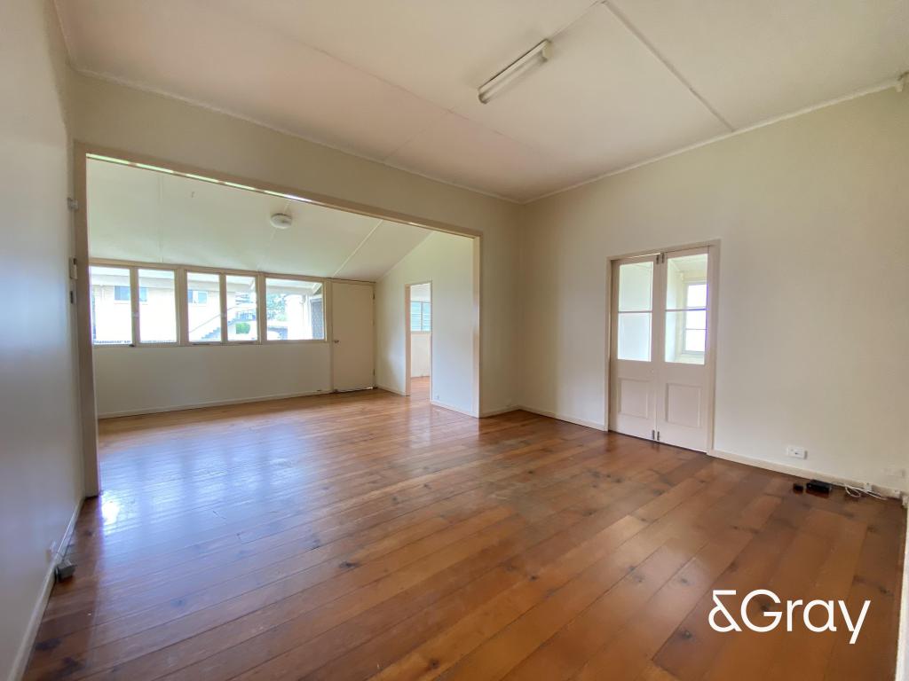 73 Ryans Rd, Northgate, QLD 4013