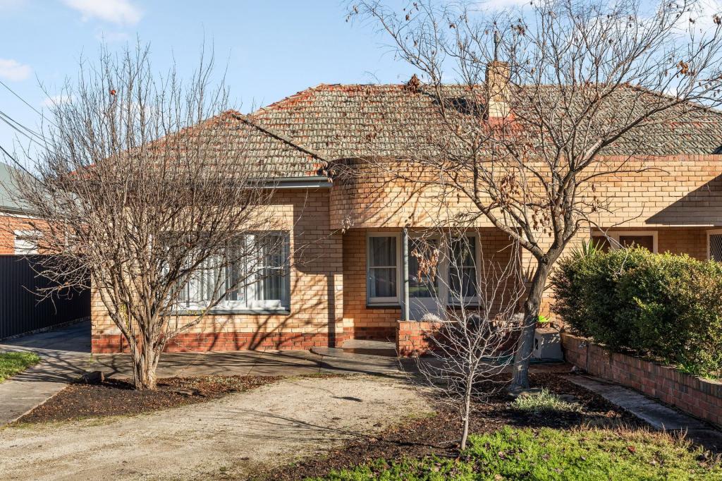 38 Howard St, Collinswood, SA 5081