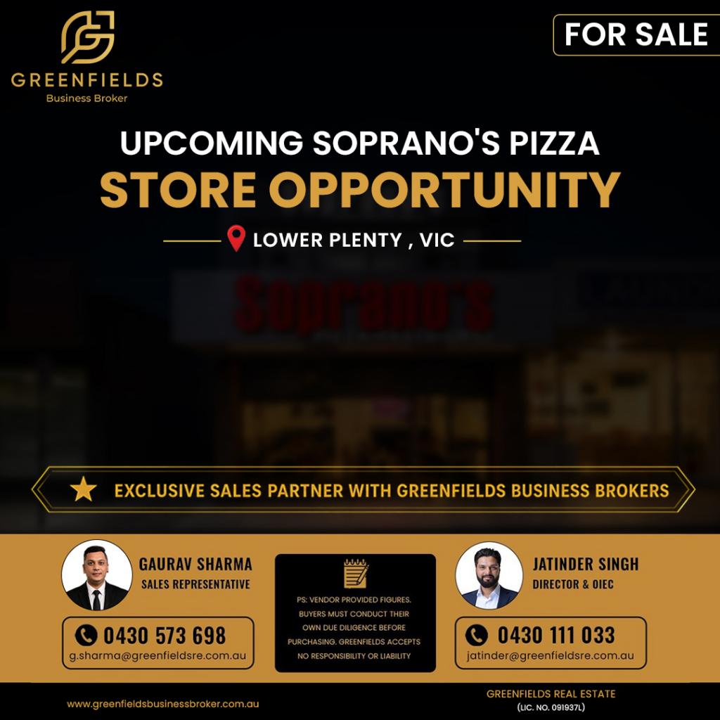 Contact Agent For Address, Lower Plenty, VIC 3093