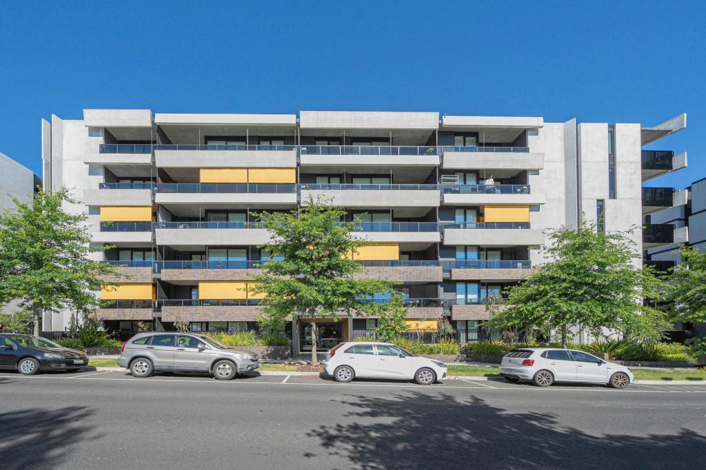 G3/13 Foundation Bvd, Burwood East, VIC 3151