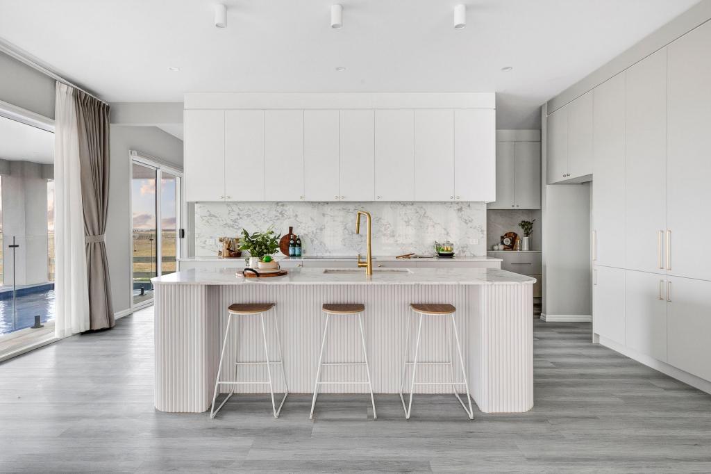 86 Harriott Rd, Armstrong Creek, VIC 3217