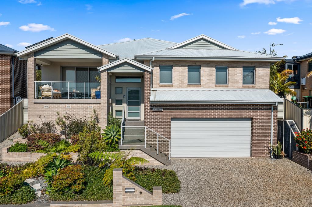 4 Garnett Gr, Flinders, NSW 2529