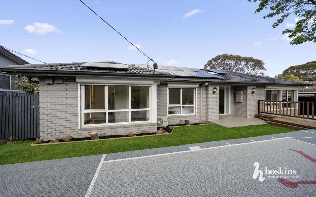 96 Wonga Rd, Ringwood, VIC 3134