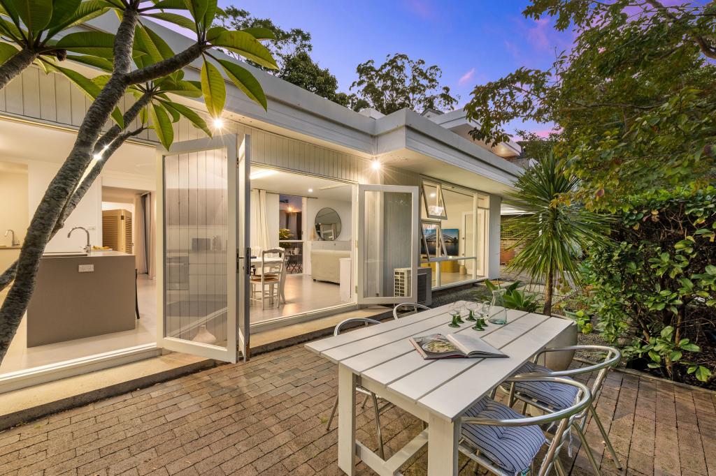 15 Chunooma Rd, North Wahroonga, NSW 2076