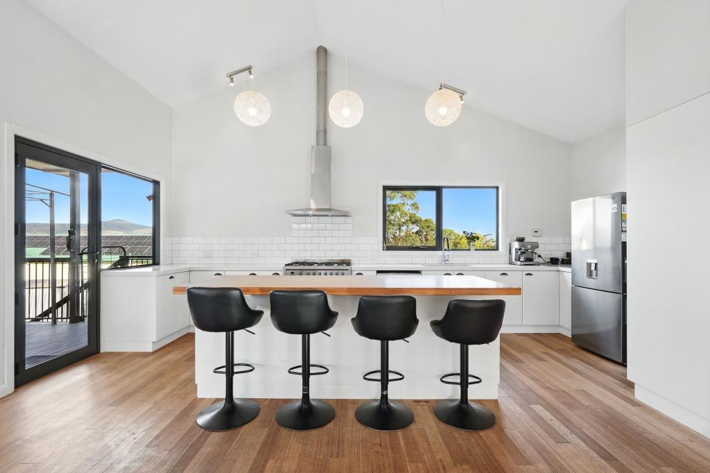 44 Bay St, Dunalley, TAS 7177