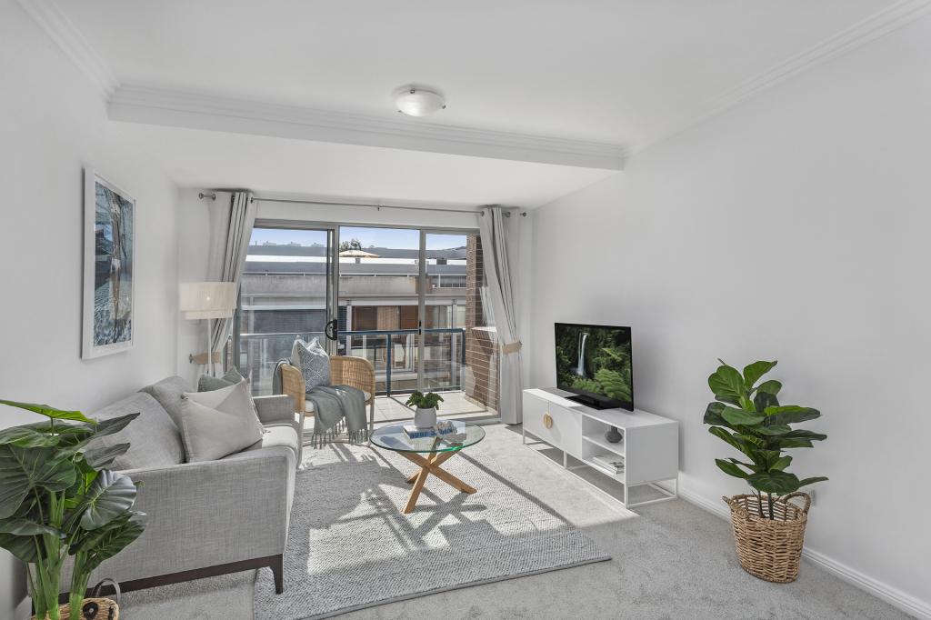 72/1-3 Delmar Pde, Dee Why, NSW 2099