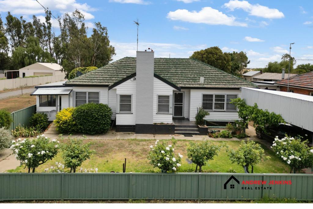 35 Moore St, Katamatite, VIC 3649