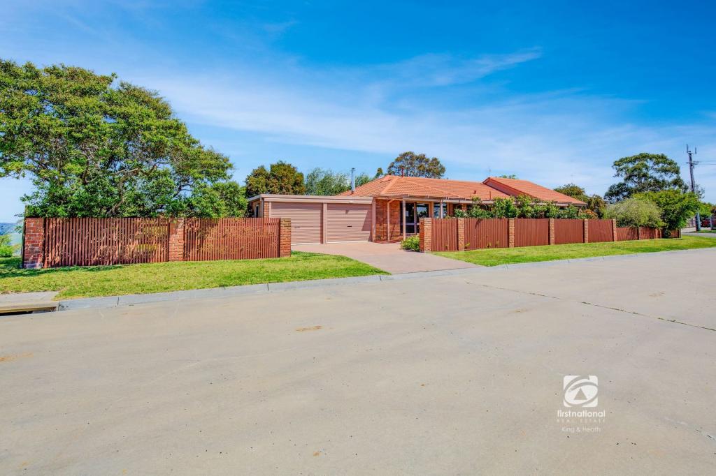 7 Burden Pl, Paynesville, VIC 3880