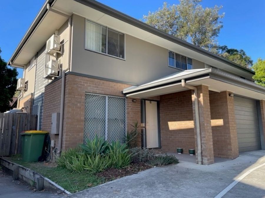 15/54a Briggs Rd, Raceview, QLD 4305
