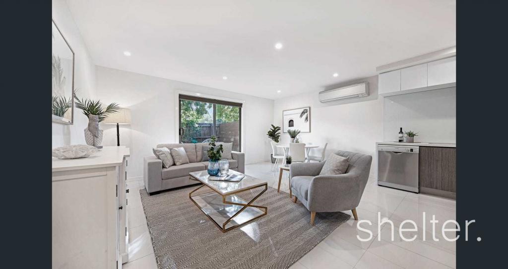 G04/151-153 Huntingdale Rd, Ashwood, VIC 3147