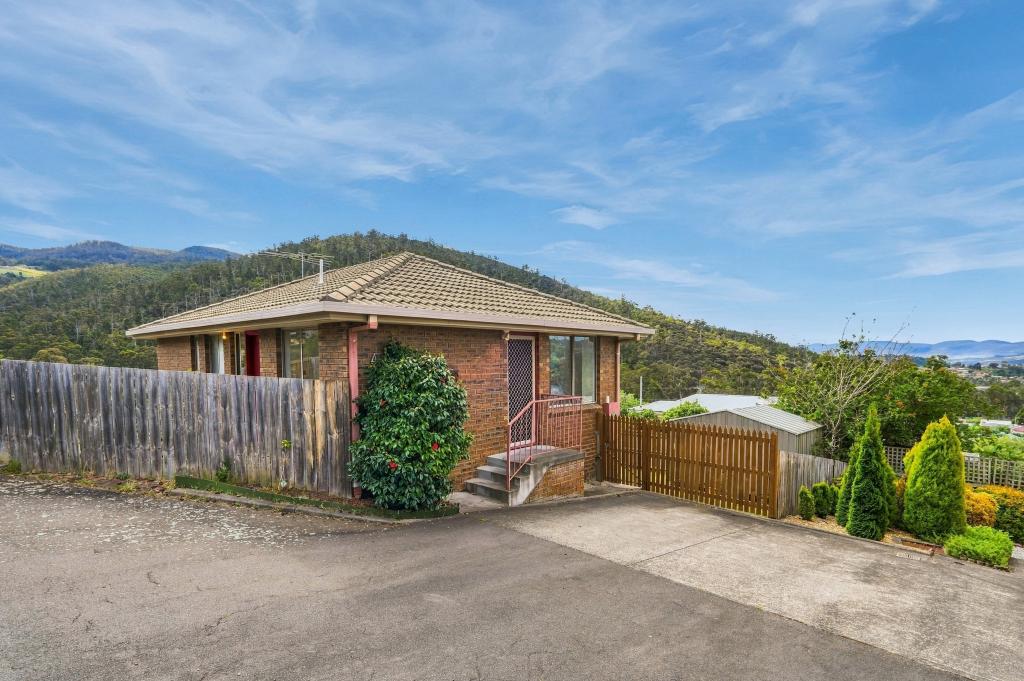 4/109 Berriedale Rd, Berriedale, TAS 7011