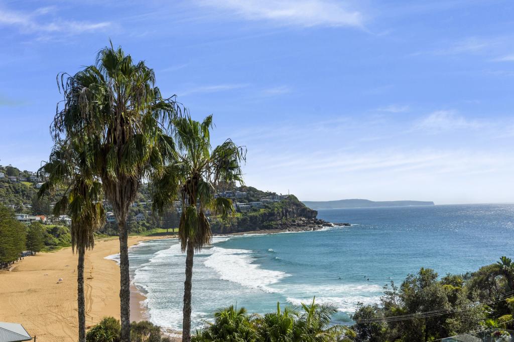 9 Malo Rd, Whale Beach, NSW 2107
