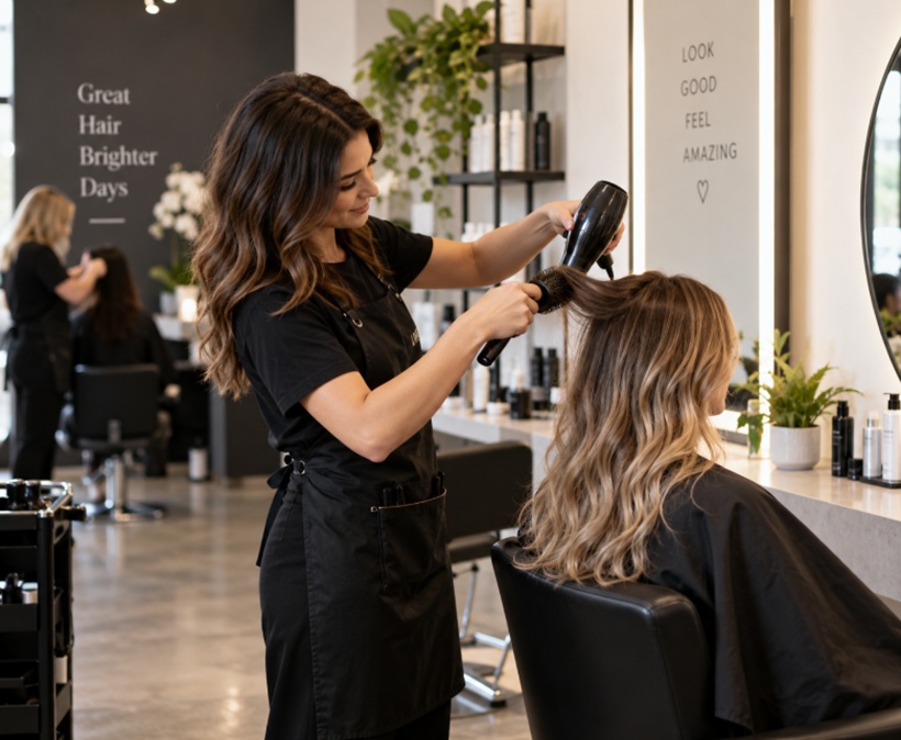 1 RUNDLE MALL, ADELAIDE, SA 5000