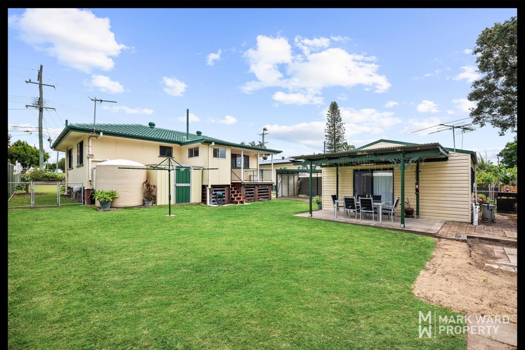 10 Malvern St, Salisbury, QLD 4107