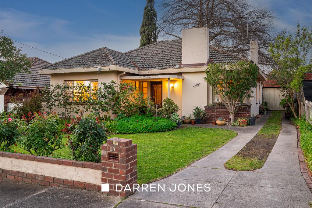 10 Robina Rd, Eaglemont, VIC 3084