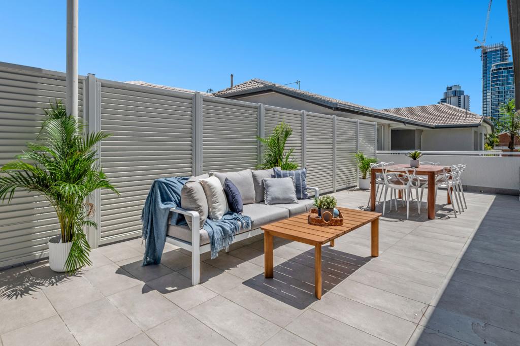 12/8-10 Rosewood Ave, Broadbeach, QLD 4218