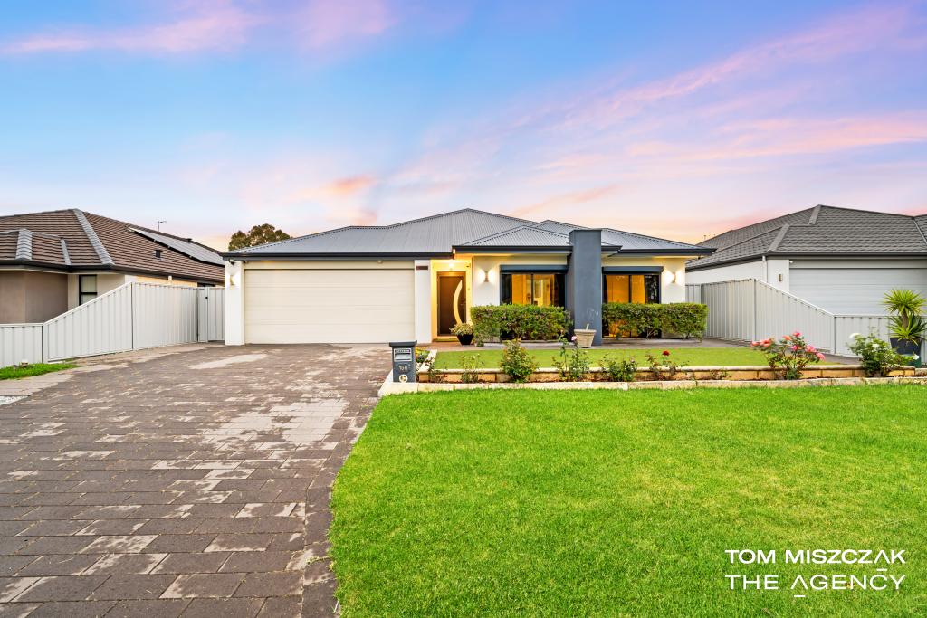 156 Crawford St, East Cannington, WA 6107