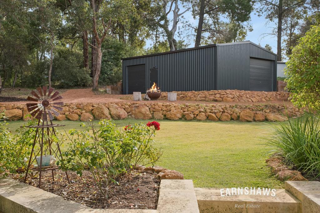 5 White St, Mount Helena, WA 6082