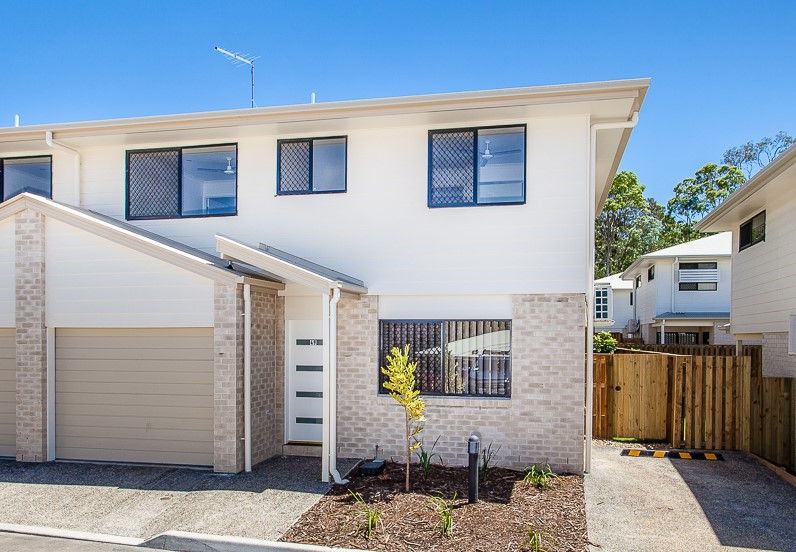 49/30 Mercury Pde, Mango Hill, QLD 4509