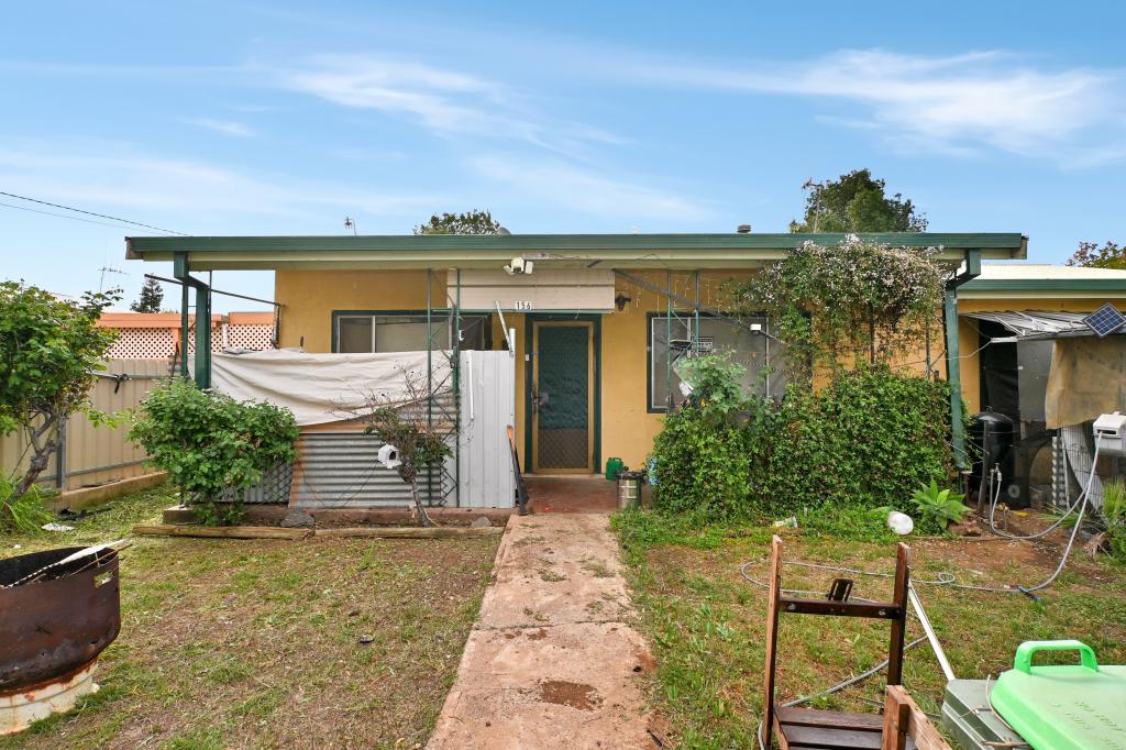 156 Morish St, Broken Hill, NSW 2880