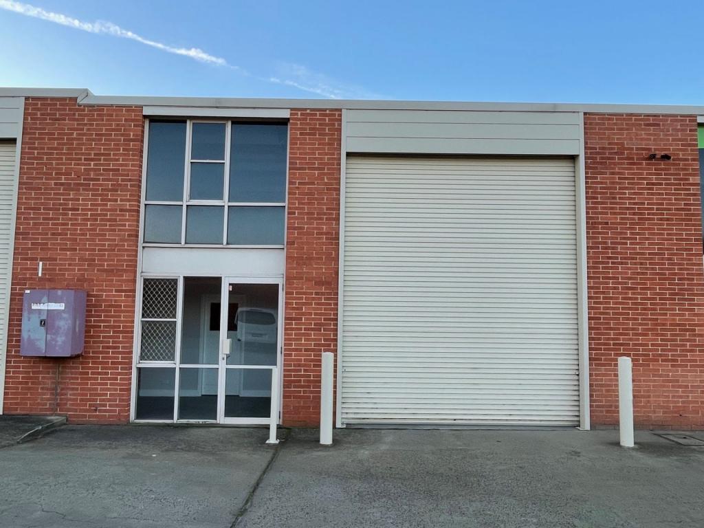 6/2 Vale Rd, Orton Park, NSW 2795
