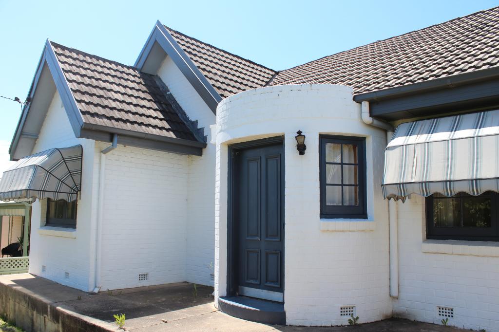 640 Short St, East Albury, NSW 2640