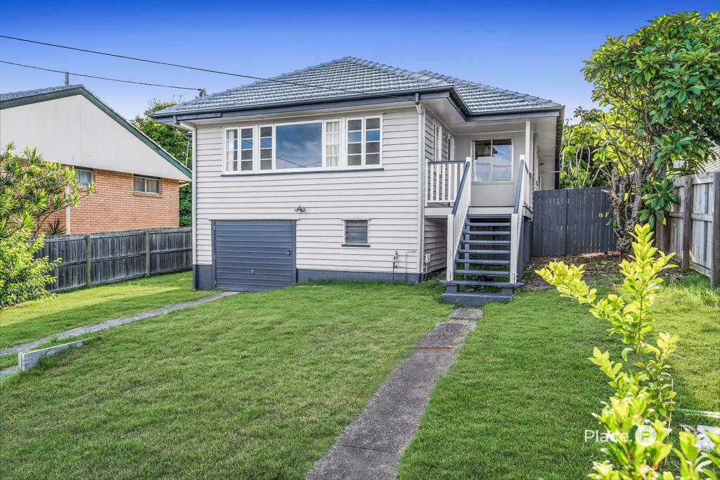 23 Rickston St, Manly West, QLD 4179