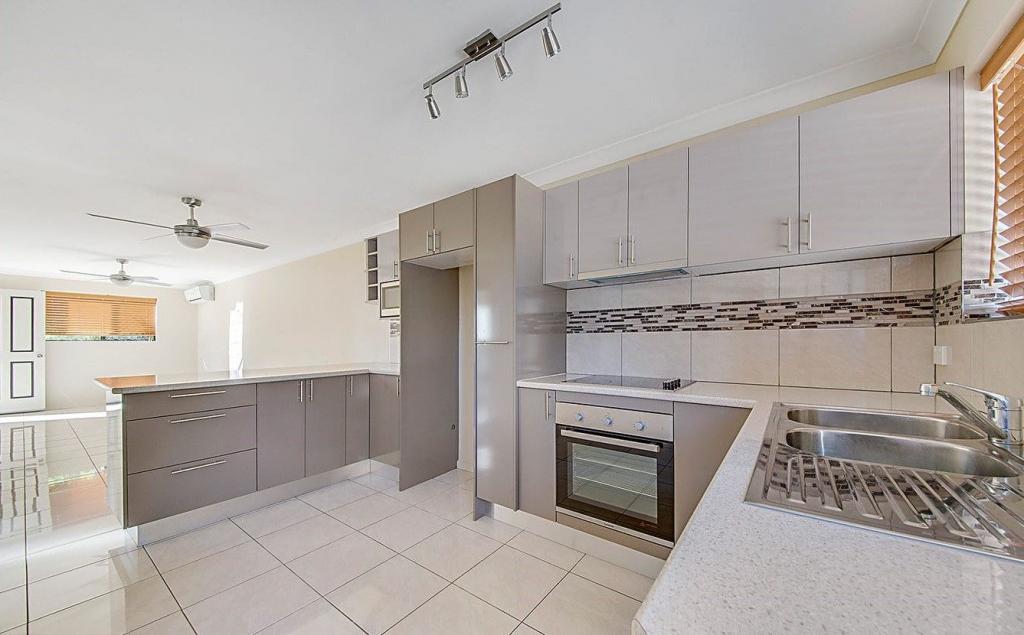 2/94 Whitman St, Yeppoon, QLD 4703